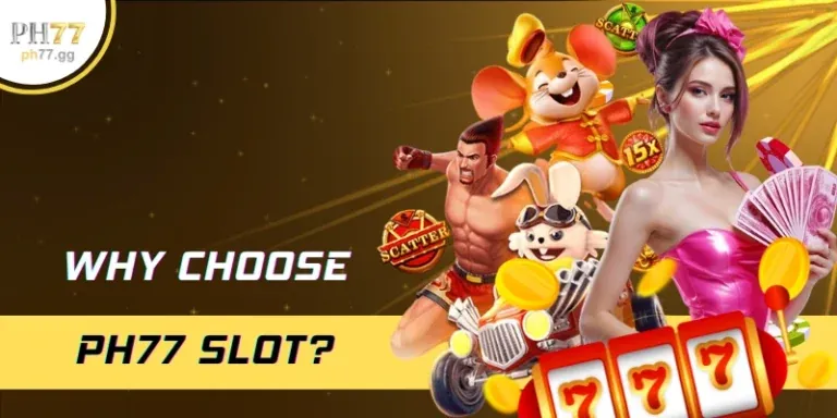 Giao diện game Slot với nhiều biểu tượng và giải độc đắc hấp dẫn tại KU11