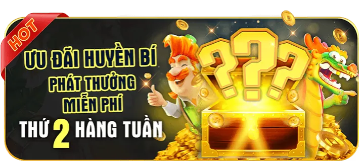Cơ Hội Trúng Jackpot Lớn Tại Ku11 Nổ Hũ