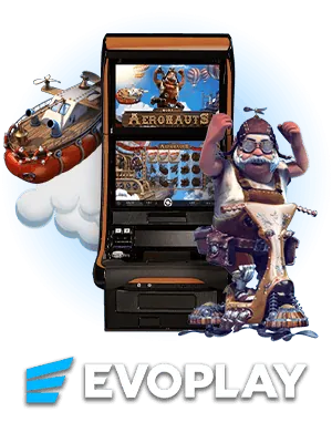 Casino trực tuyến KU11 với bàn Baccarat và người chia bài thật