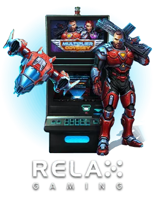 Biểu tượng hỗ trợ khách hàng 24/7 của ku11