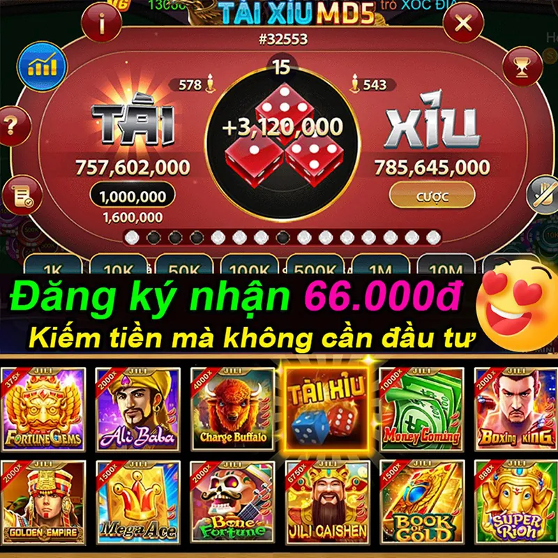 Người dùng trải nghiệm chơi game KU11 trên điện thoại di động với giao diện mượt mà