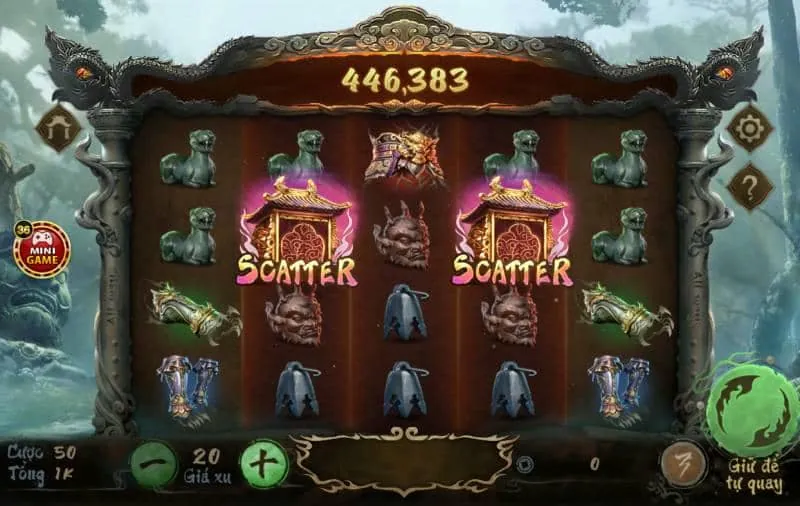 Giao dịch nhanh chóng và an toàn trên ku11