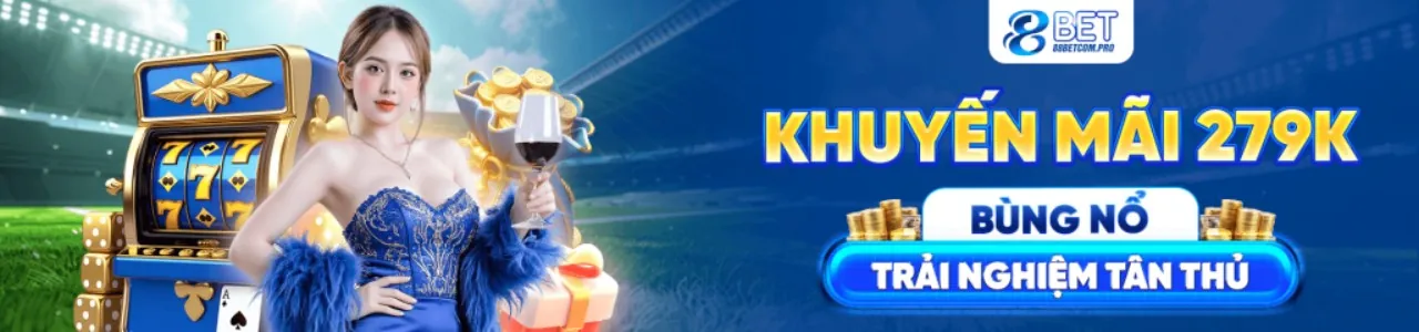 Hình ảnh tổng quan các loại game tại KU11