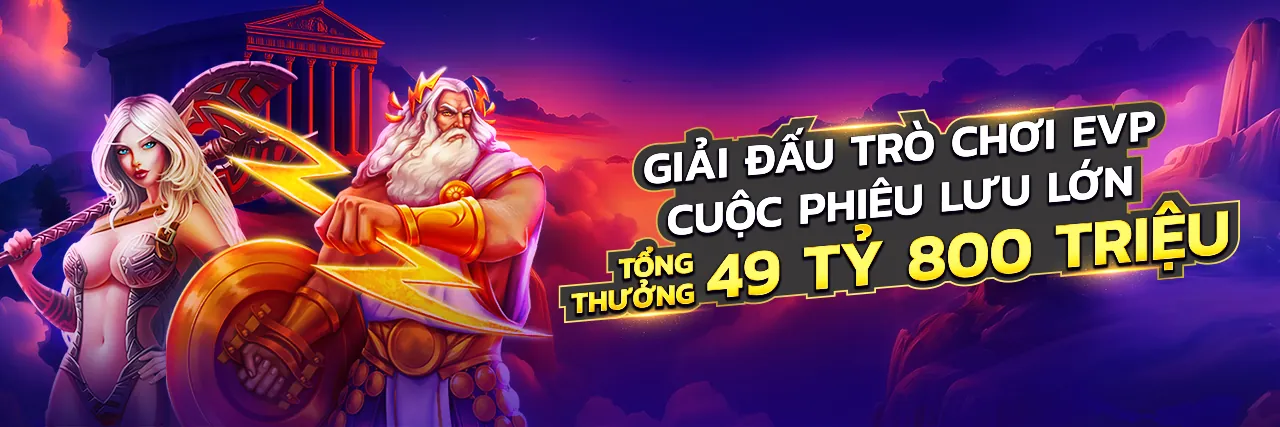 Cá cược thể thao ku11