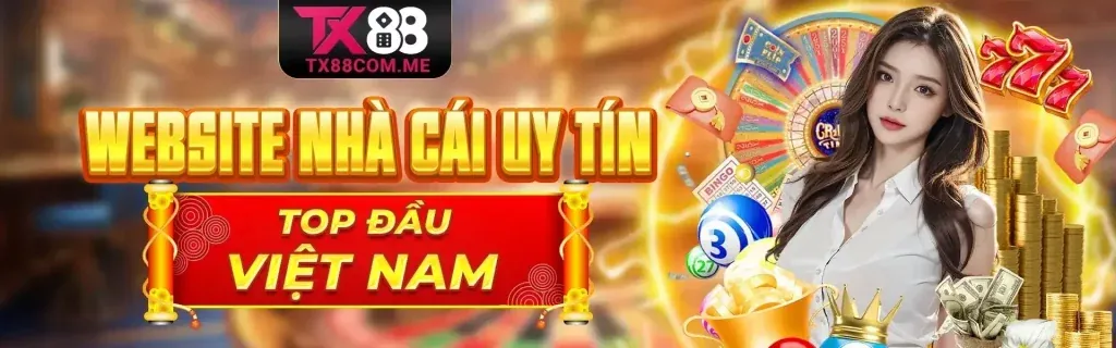 KU11 Khuyến Mãi Hấp Dẫn 2026