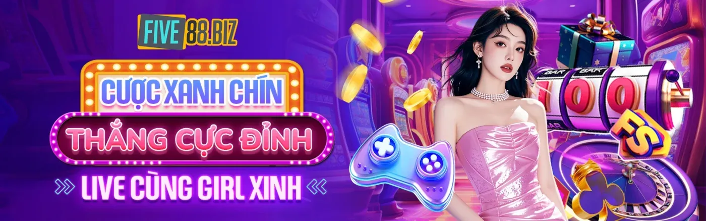 Game Nổ Hũ Ku11 Với Jackpot Khủng 2026