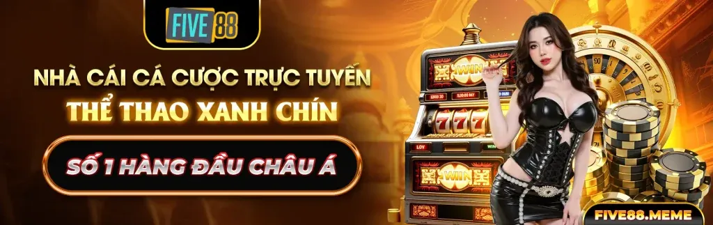 Hướng dẫn cá cược thể thao KU11