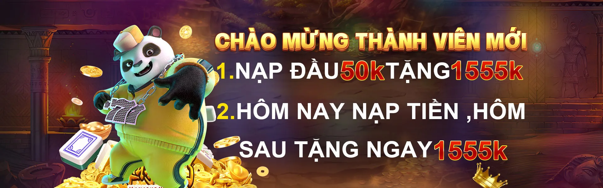 Bảo mật tối ưu tại KU11