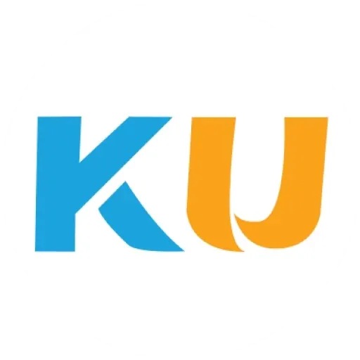 ku11
