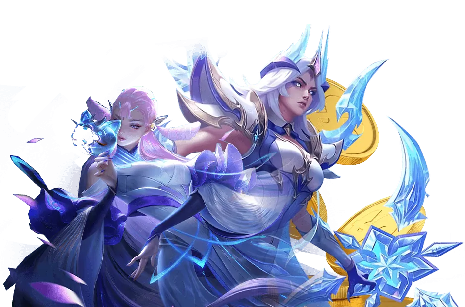 Hình ảnh đại diện hướng dẫn đăng ký và xác minh tài khoản ku11