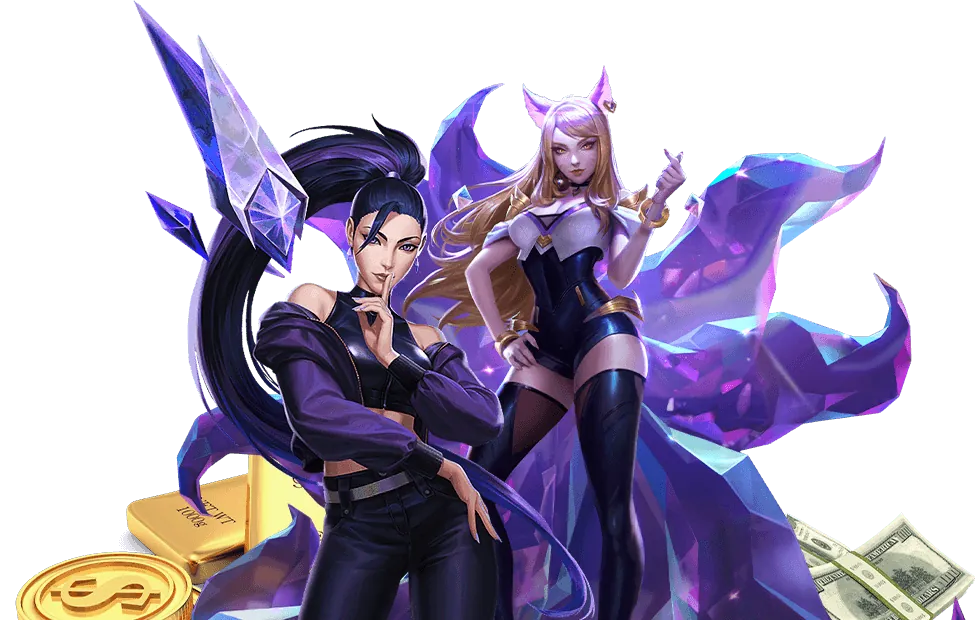 Biểu tượng mã hóa dữ liệu và máy chủ an toàn của KU11