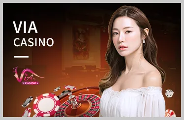 Blackjack tại ku11 - game bài 21 điểm