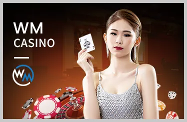 Roulette tại sòng bạc ku11