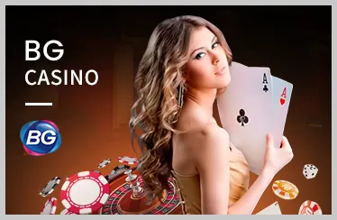 Baccarat tại sòng bạc trực tuyến ku11