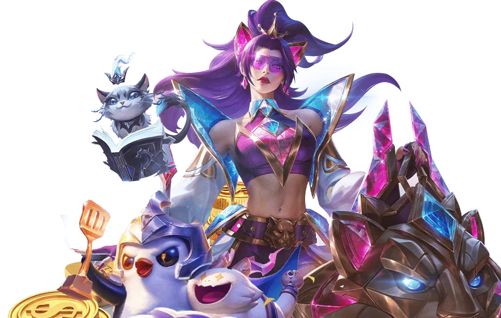 Ưu đãi chào mừng thành viên mới tại ku11