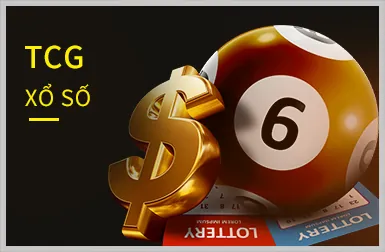 Trò chơi nổ hũ ku11 với giải thưởng jackpot lớn
