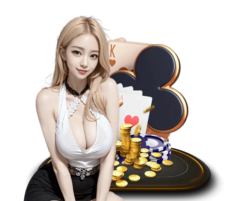 Khuyến mãi casino và slot ku11