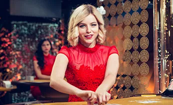 Hướng dẫn chọn game KU11 phù hợp nhất