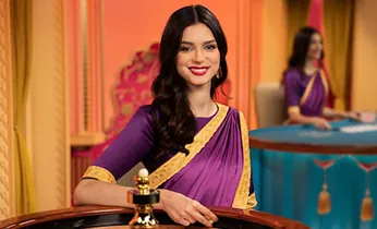 Quản lý vốn cược